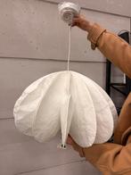 Woood hanglamp Dalia nieuw in doos, Ophalen of Verzenden, Nieuw, Minder dan 50 cm