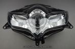 Koplamp / Voorlicht AVDB SUZUKI GSXR 600 / 750 2008 - 2010, Ophalen of Verzenden, Nieuw