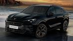 CUPRA Terramar 1.5 TSI e-Hybrid VZ Performance 272pk, Automaat, Stof, 4 cilinders, 2000 kg