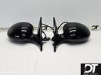 Buitenspiegel set LHD M3 BMW E46 M3 51167893468 51167893597, Auto-onderdelen, Spiegels, Gebruikt, Ophalen of Verzenden, BMW, BMW