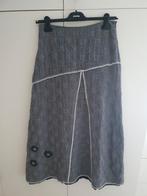 STROKE MT 38 prachtige gevoerde merkrok, Kleding | Dames, Maat 38/40 (M), Nieuw, Ophalen of Verzenden, Stroke