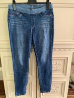 Cambio jeans, Cambio, Blauw, Ophalen of Verzenden, W30 - W32 (confectie 38/40)