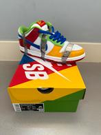Nike SB Dunk Low Sandy Bodecker 36, Ophalen of Verzenden, Nieuw, Sneakers of Gympen