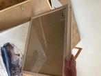 Schilderijlijstjes, Huis en Inrichting, Woonaccessoires | Lijsten, Ophalen, Minder dan 50 cm, Zo goed als nieuw, Minder dan 50 cm