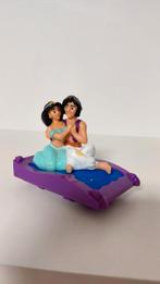 Aladdin Disney figuur, Ophalen of Verzenden, Zo goed als nieuw