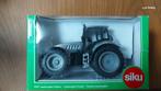 Siku 3255 Lamborgini RB 265, Ophalen of Verzenden, Zo goed als nieuw, Tractor of Landbouw, SIKU