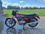 yamaha xs500 2x, Motoren, Motoren | Yamaha, 2 cilinders, Bedrijf, Meer dan 35 kW, Toermotor