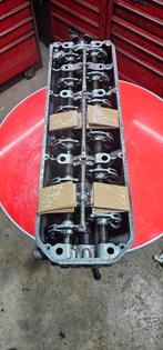 BMW M30 Cilinderkop - Gereviseerd of Gebruikt, Auto-onderdelen, Ophalen of Verzenden, Gebruikt, BMW