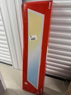 Briloner Leuchten LED plafondlamp – Groot paneel – Modern, Overige materialen, Nieuw, Briloner, Ophalen of Verzenden