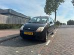 Chevrolet Matiz 0.8 | Koppeling binnenkort aan vervaning toe, Auto's, Daewoo, Voorwielaandrijving, Stof, Matiz, 17 €/maand
