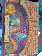 Harry Potter en de steen der wijzen mysterie van Zweinstein, Ophalen of Verzenden