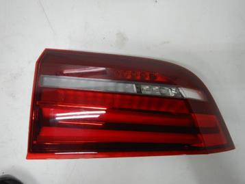 BMW X5 F15 Achterlicht Achterklep Rechts 011 298-02 beschikbaar voor biedingen