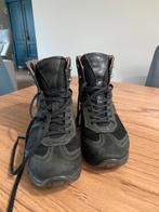 Ecco wandelschoenen 38, Ophalen of Verzenden, Zo goed als nieuw, Schoenen