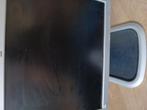 HP monitor, Computers en Software, Monitoren, Ophalen of Verzenden, Zo goed als nieuw, 60 Hz of minder, VGA