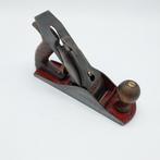 Marples & Sons 4 Schaaf (53907-13), Antiek en Kunst, Antiek | Gereedschap en Instrumenten, Ophalen of Verzenden