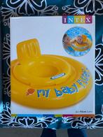 Intex baby float nieuw, Nieuw, Ophalen of Verzenden