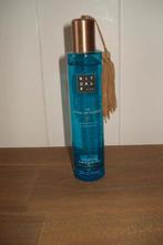 The Ritual of Hammam Hair & Body Mist 50 ml Nieuw, Ophalen of Verzenden, Nieuw, Deodorant of Bodyspray