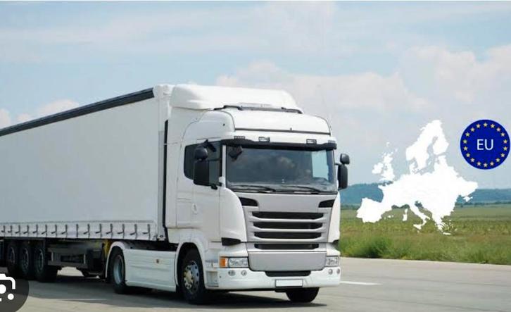 Bent u opzoek naar charters?, Vacatures, Vacatures | Chauffeurs, Overige niveaus, Vanaf 10 jaar, Overige vormen, 33 - 40 uur
