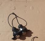 beta ark koplamp voorlicht minarelli horizontaal, Ophalen of Verzenden, Koplamp, Beta