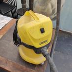 stofzuiger, Gebruikt, Stofzuiger, Minder dan 1200 watt, Ophalen