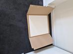 IKEA BESTA SELSVIKEN frontjes (hoogglans wit), Ophalen, Gebruikt, Minder dan 150 cm, Minder dan 100 cm