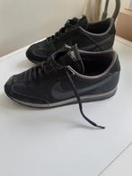 Nike Mach sneakers, Kleding | Heren, Schoenen, Zwart, Nike, Ophalen of Verzenden, Sneakers of Gympen