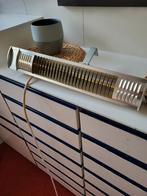 terras badkamer verwarming infra rood, Ophalen