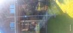Richt antenne 70 cm 20 elements, Ophalen, Antenne