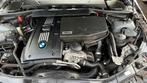 N54b35a Motor compleet, Ophalen of Verzenden, BMW