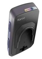 SRAM Hammerhead Karoo GPS fietscomputer, Niet ingevuld, Draadloos, Niet ingevuld, Nieuw