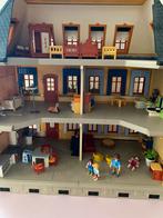 Playmobil huis, Kinderen en Baby's, Speelgoed | Poppenhuizen, Ophalen, Gebruikt