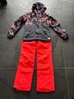 Protest Skipak Maat 176, Protest, Meisje, Sport- of Zwemkleding, Ophalen of Verzenden