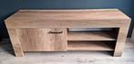 Modern TV Meubel - 140cm, Ophalen
