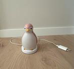 Zazu Pinguin kleurenwekker rose, Ophalen of Verzenden, Gebruikt, Minder dan 50 cm
