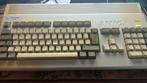 Commodore Amiga 1200 [RECAPPED] [Pistorm32 incl Raspb pi], Computers en Software, Ophalen of Verzenden, Commodore Amiga