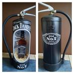 jack daniels brandblusser lamp, Ophalen of Verzenden, Nieuw