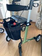 rollator van Server, Ophalen, Gebruikt