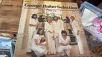 George Baker selection. Sing a song of love, Ophalen of Verzenden, 1980 tot 2000, Zo goed als nieuw