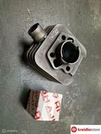 Kreidler 4,2 pk Mahle Cilinder 15-53-90 nieuwstaat