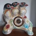 Jema klok vinted, Ophalen of Verzenden