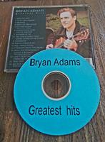 Brian Adams cd 1996., Ophalen of Verzenden, Zo goed als nieuw