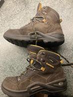 Lowa Bergschoen, Ophalen, Zo goed als nieuw, Benen, Overige typen