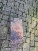 Transportkarretje ( hondje), Minder dan 60 liter, Ophalen, Gebruikt, Transportkar