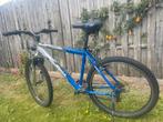 Merida fiets, Fietsen en Brommers, Hardtail, Ophalen of Verzenden, Merida