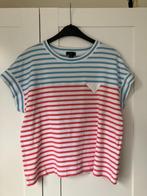 Marc Cain shirt, Overige kleuren, Maat 42/44 (L), Nieuw, Ophalen of Verzenden