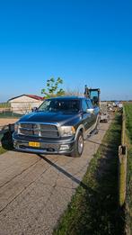 Tuin aanleg/Graafwerkzaamheden/Transport/Stratenmaker