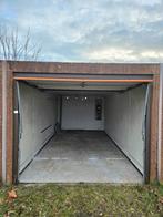 Te huur opslagbox Hoogkarspel per direct beschikbaar, Noord-Holland