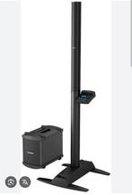 Bose L1 model 2 met tonematch, Ophalen, Zo goed als nieuw, Minder dan 500 watt