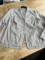 Z.g.a.n. mooi jasje Sommermann mt 48, Kleding | Dames, Sommermann, Ophalen of Verzenden, Zo goed als nieuw, Jasje of Colbert