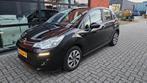 Citroën C3 1.2 Puretech Airco LED, Voorwielaandrijving, Stof, Euro 6, 1199 cc